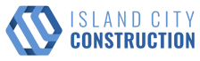 Island Construction Company